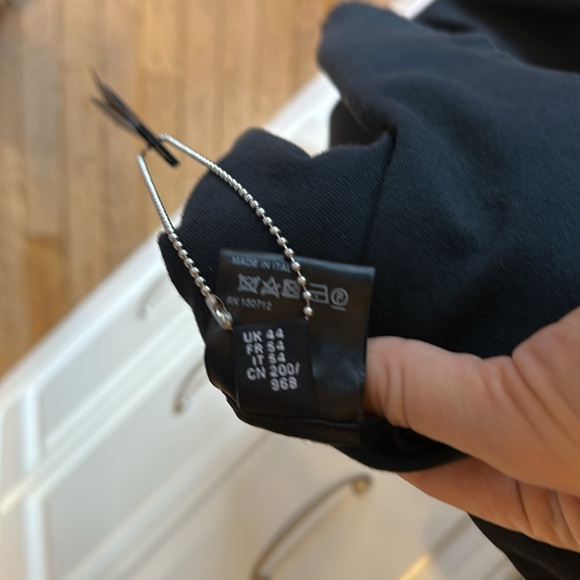 Amiri T-shirt new - Picture 6 of 6